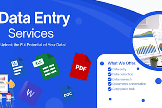 create professional documents in ms office