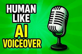 do ai text to speech, voice cloning using elevenlabs
