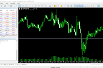 provide forex ea robot, forex ea bot, forex trading bot, forex trading robot