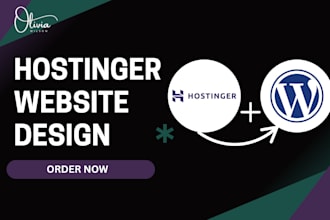 hostinger website design hostinger website redesign hostinger website design