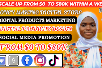 setup 7 figure stan store, stan store marketing, beacons ai, gumroad, stan store
