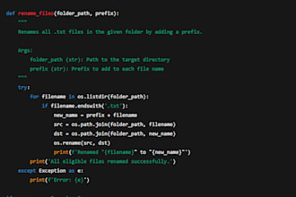 do code reviews, debugging, and refactoring