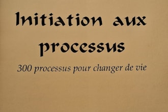 translate your literary book, article or manual