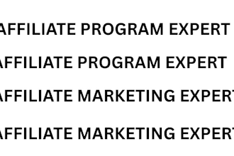 do digistore24 affiliate marketing, shareasales affiliate program sales funnel