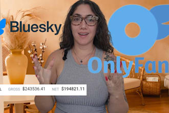 do huge fanvue promotion fansly management fanvue subscribers onlyfans promotion