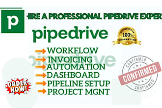 setup workflow, integrate and automate your trello notion clickup monday com