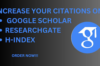 write and publish peer review articles