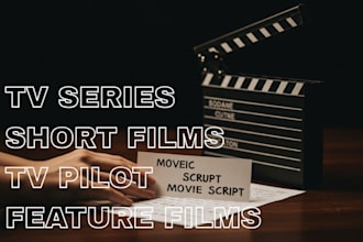 do movie scriptwriting, screenplay, script writing, screenwriting, short film
