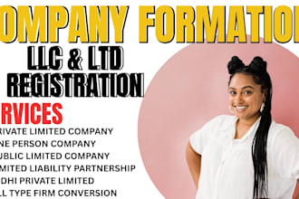 register resident non resident usa llc uk ltd ein canada company registration