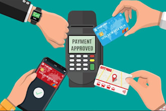 create secure high risk payment gateway 2d 3d payment gateway payment processor
