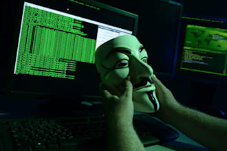 guarantee crypto blockchain forensic, recoverys,frozen wallet funds hackers