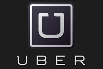 create instacart bot, doordash bot, grabber bot, uber bot, bot lyft, grubhub bot