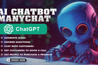 build ai metahuman avatar spokesperson ai auto dialer restaurant cold call agent