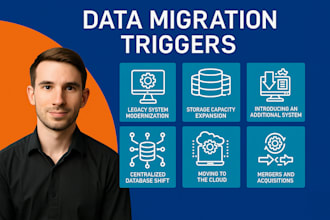 migration email to microsoft outlook