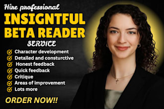 be your beta reader, romance beta reader, critique, beta your novel, proofread