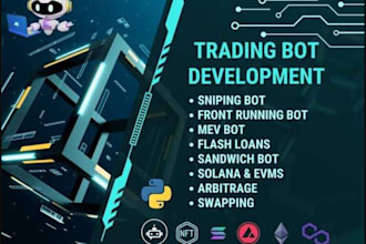do 3commas bot, crypto arbitrage bot hft bot bybit bot, jupiter bot, uniswap bot