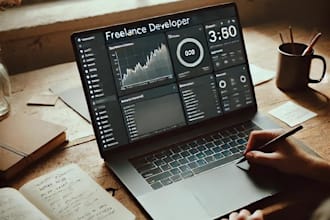 5 ways to use ai to save time and make more money