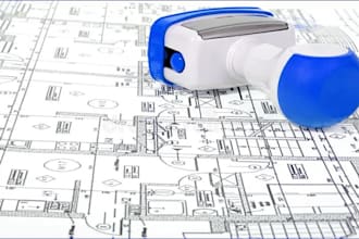 electrical drawing pe stamp permit ready solar plan proposal structural and hvac