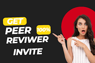 fulfill peer review and judging criteria for eb1, eb1a, or niw petitions