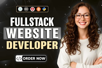 build web app, software developer, ai saas, invoice, mobile apps, crm, erp, lms