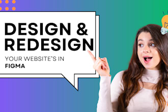 build responsive webflow site, expert in figma to webflow