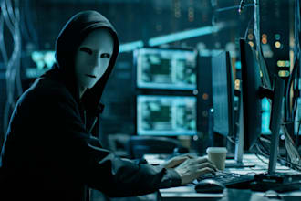 guarantee crypto blockchain forensic, recoverys,frozen wallet funds hackers