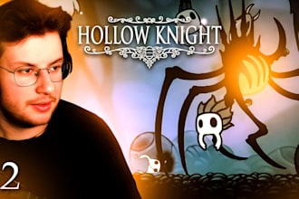 design amazing youtube thumbnail that attract viewers