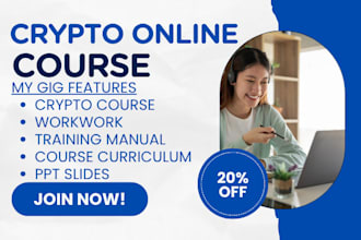 do stock market trading course content crypto ebook forextrading video ppt slide