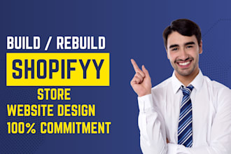 do shopify speed optimization on pagespeed and increase up store website score