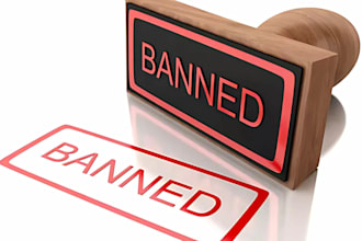 automate uber and zifty bot, uber eat bot, reactivate banned account, fix error