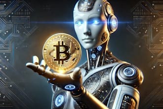 install bitcoin generate bot, btc app on your smartphone, laptop