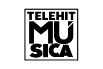 promote your music video with airplay on telehit tv network