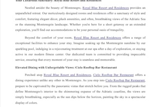 blog writing, SEO optimization, content writing ai