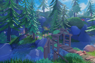 make a full roblox game, roblox full game, roblox game creation