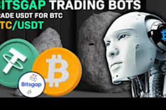 create bitcoin trading bot, crypto bot, btc trading app, cash app wallet bot btc