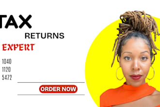 efile tax returns llc tax 1140 1120 5472 schedules tax amends llc annual report