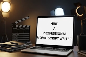do movie script writing, script writing, screenwriting, screenplay writer
