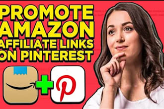 do crypto referral link promotion amazon affiliate marketing