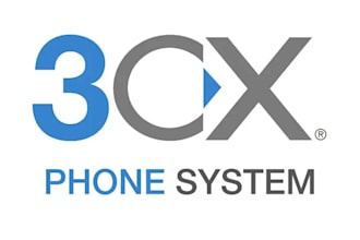 create upgraded twilio, telnyx account for bulk sms, sip trunk, did number, 3cx