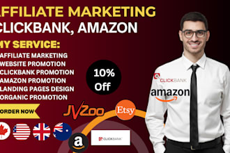 clickbank affiliate link promotion affiliate marketing clickbank affiliate