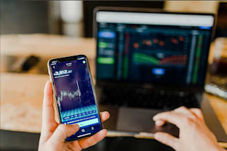 get your cryptocurrency investigate wallets, trace fraud transactions, analyze