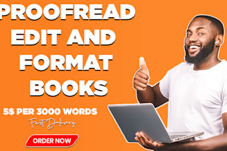 make your words shine elite proofreading and editing