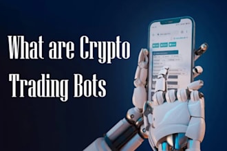 build profitable forex ea, forex ea bot trading bot, forex ea bot