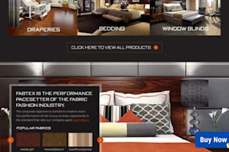 do hotel website tour vacation rental hotel booking website airbnb website