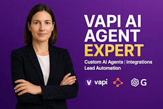vapi ai, ai calling agent, n8n ai agent, ai chatbot, retell, ghl vapi ai agent