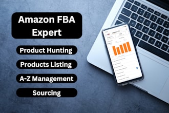 be amazon fba virtual assistant amazon dropshipping walmart dropshipping