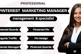 pinterest pin etsy promotion shopify soocial media marketing etsy seo etsy sales