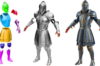 do game asset low poly character pixel art roblox character 3d game charcter
