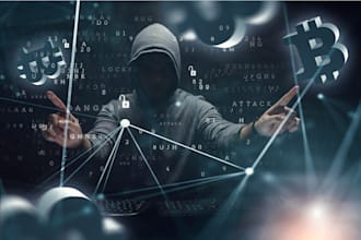 investigate for cryptocurrency location trace, fraud investigator,osint,trace IP