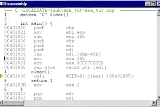 do assessment microprocessors embedded systems digital logic design dld assigned